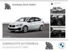 Foto - BMW 225 xe Active Tourer NAVI+PDC+SITZHZ+DRIVASS