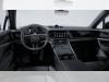 Foto - Porsche Panamera 4 e-Hybrid *neues Modell* Matrix-LED/Sport-Chrono/Luftfederung