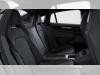 Foto - Porsche Panamera 4 e-Hybrid *neues Modell* Matrix-LED/Sport-Chrono/Luftfederung