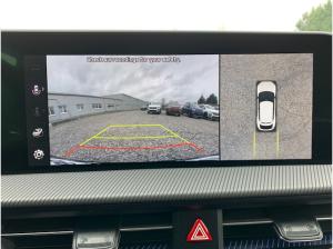 Kia EV6 AWD | 77.4 kWh |AIR|DRIVE|COMFORT|ASS|WP|SOUND|DESIGN