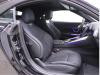 Foto - Mercedes-Benz SL 43 AMG Premium Fahrassistent V8Styling Burmester