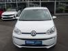 Foto - Volkswagen up! e-up Edition Klimaauto CCS SHZ PDC Kamera