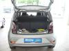 Foto - Volkswagen up! e-up Edition Klimaauto CCS SHZ PDC Kamera