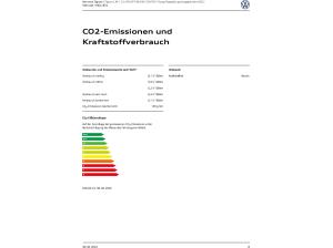Volkswagen Tiguan Life  1,5 l  eTSI