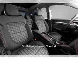 MG ZS EV Sofort verfügbar Luxury 51kWh  ***Navi+SHZ+Rückfahrkamera+Klimaauto***