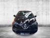 Foto - Renault ZOE EXPERINCE R110 Z.E. 50 *INKL. AKKU* CCS *SITZHEIZUNG+TEMPOMAT +KAMERA*