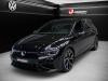 Foto - Volkswagen Golf R Black Style DSG | | LAGERWAGEN |