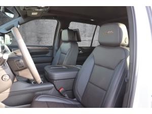 Chevrolet Tahoe High Country 6,2L /V8