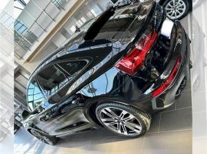 Audi SQ5 !VOLLAUSSTATTUNG! Leder, SHZ, SD, B&O uvm.