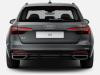 Foto - Audi A4 Avant S line 40 TFSI G