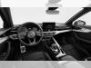 Foto - Audi A4 Avant S line 40 TFSI G