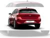 Foto - Opel Astra Enjoy 1.2