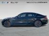 Foto - BMW 420 d xDrive Gran Coup ///M-Sport UPE 78.950 EUR