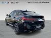 Foto - BMW X4 xDrive30d LED ACC PanoSD Laser ///M-Sport