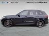 Foto - BMW X5 xDrive30d Luftfed. ACC PanoSD LED ///M-Sport