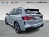 Foto - BMW X3 xDrive20d PanoSD LED Laser ///M-Sport StHzg