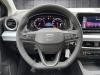 Foto - Seat Ibiza 1.0 TSI Style Edition 16 LED Full Link Virtual Cockpit Climatronic WP