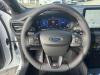 Foto - Ford Focus ST X 280PS Automatik incl. Wartung&Verschleiß Sofort Verfügbar