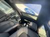 Foto - Ford Puma ST-Line X 155PS Automatik/LED/Panorama Sofort Verfügbar