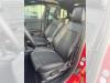 Foto - Ford Puma ST-Line X 155PS Automatik/LED/Panorama Sofort Verfügbar