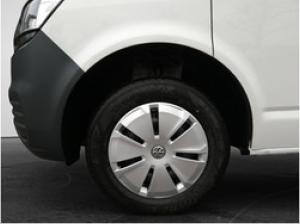 Volkswagen T6.1 Transporter 2.0 TDI Kasten