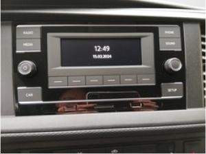 Volkswagen T6.1 Transporter 2.0 TDI Kasten