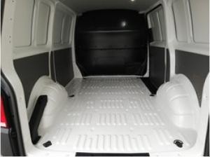 Volkswagen T6.1 Transporter 2.0 TDI Kasten