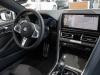 Foto - BMW 840 i xDrive Coupe | Alpinweiß | M Sportpaket PRO | Sofort verfügbar !!