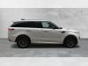 Foto - Land Rover Range Rover Sport D250 Dynamic SE (sofort lieferbar )