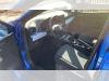 Foto - Seat Ibiza 1.0 TSI 85 kW Style Edition