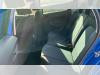 Foto - Seat Ibiza 1.0 TSI 85 kW Style Edition