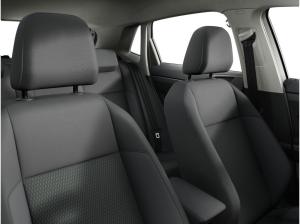 Volkswagen Polo Life, 1.0