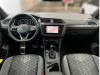 Foto - Volkswagen Tiguan %Sonderleasing% R-Line - 4Motion DSG Navi AHK
