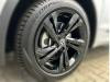 Foto - Volkswagen Tiguan %Sonderleasing% R-Line - 4Motion DSG Navi AHK