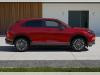 Foto - Honda e:Ny1 Nur Advance in Rot verfügbar - Sofort