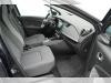 Foto - Renault ZOE Sofort verfügbar 🔥 Experience Z.E. 50 R135🔥 inkl. CCS  🔥