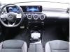 Foto - Mercedes-Benz CLA 220 d Shooting Brake AMG LED CAM AHK