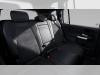 Foto - Mercedes-Benz EQB 300 4 matic, AMG line Premium, Keyless Go, Burmester