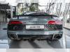 Foto - Audi R8 Coup V10 performance quattro S tronic