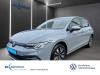 Foto - Volkswagen Golf VIII Move 1.5 TSI LED Navi Climatronic Sitzheizung