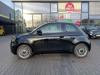 Foto - Fiat 500e GEWERBE ! LM-Felgen*Apple Car Play*Tempomat*