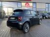 Foto - Fiat 500e GEWERBE ! LM-Felgen*Apple Car Play*Tempomat*