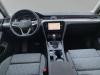 Foto - Volkswagen Passat Variant 1,5 TSI Business AHK Navi LED Klima SHZ