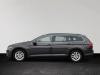 Foto - Volkswagen Passat Variant 1,5 TSI Business AHK Navi LED Klima SHZ