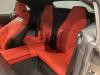 Foto - Mercedes-Benz SL 63 AMG Premium Plus Carbon Fahrassistent 21Zoll