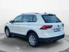 Foto - Volkswagen Tiguan MOVE 1,5 l TSI *sofort verfügbar*
