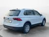Foto - Volkswagen Tiguan MOVE 1,5 l TSI *sofort verfügbar*