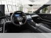 Foto - Mercedes-Benz S 500 4 matic lang, AMG line, Hinterachslenkung, Digital Light, Panoramadach