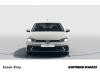 Foto - Volkswagen Polo Move 1.0 (Essen-Kray)