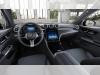 Foto - Mercedes-Benz C 220 d +Panodach+360°+Memory+Totwinkel u.v.m.